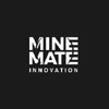 Mine Mate Innovation Discount
